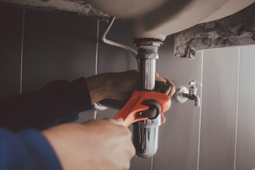 how-to-choose-plumber-asheville-nc