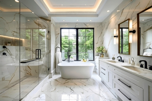 bathroom-remodel-plumbing-checklist-asheville