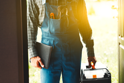 plumber-arden-candler-swannanoa-fairview-nc