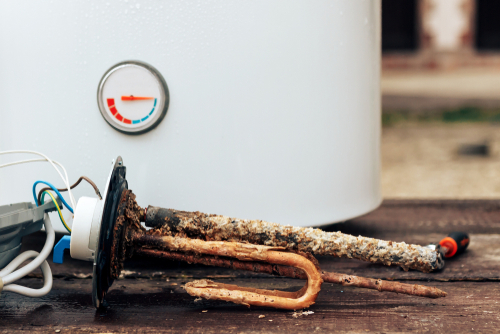 water-heater-warning-signs-asheville
