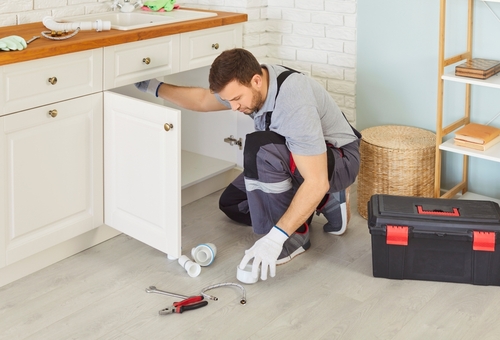 pipe-leaking-under-sink-what-to-do