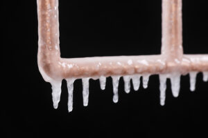 how-to-prevent-frozen-pipes-asheville-nc