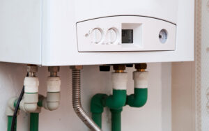 tankless-vs-tank-water-heater-asheville